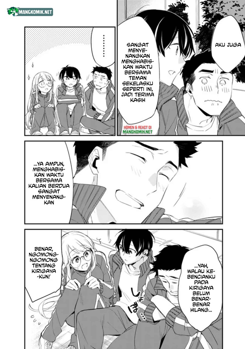 Chapter 5 - halaman 9