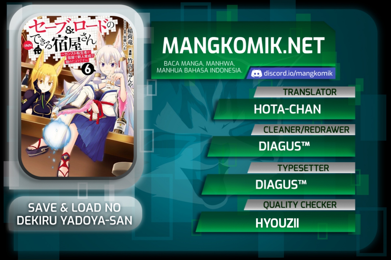 Chapter 44 - halaman 2