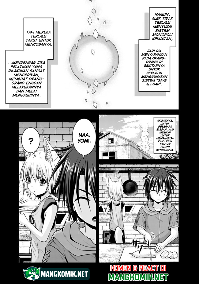 Chapter 44 - halaman 12