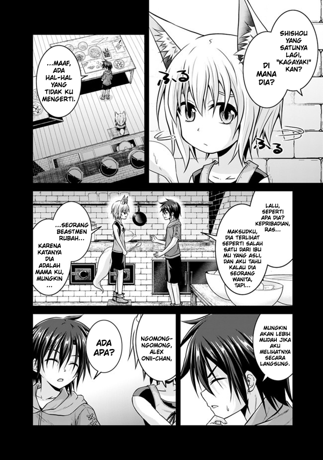 Chapter 44 - halaman 13