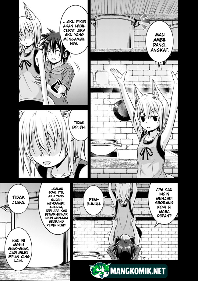 Chapter 44 - halaman 14