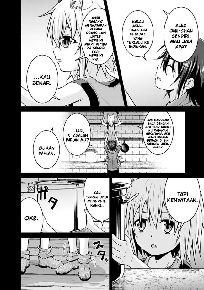 Chapter 44 - halaman 15