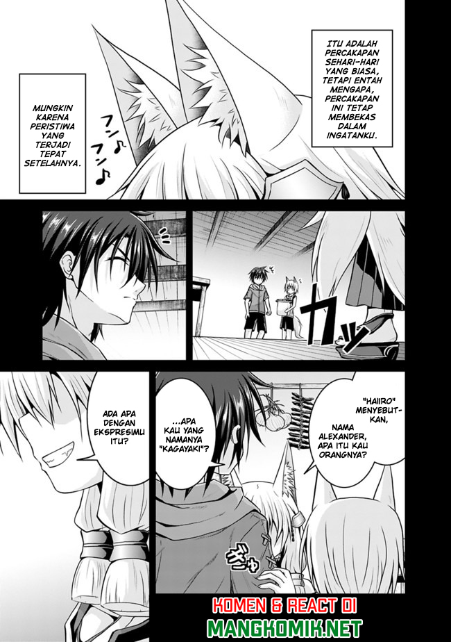 Chapter 44 - halaman 16