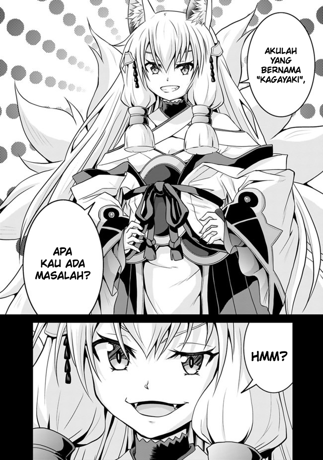 Chapter 44 - halaman 17
