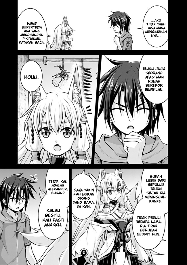 Chapter 44 - halaman 18