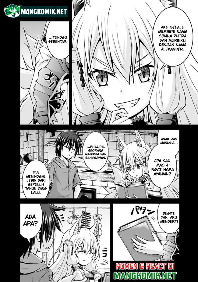 Chapter 44 - halaman 19