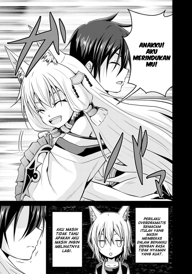 Chapter 44 - halaman 20