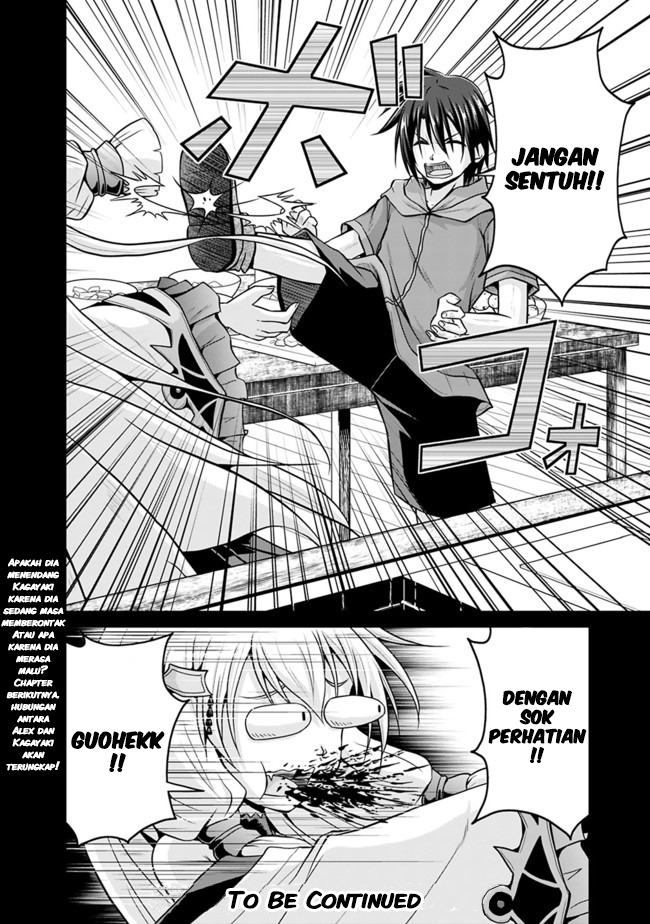 Chapter 44 - halaman 21