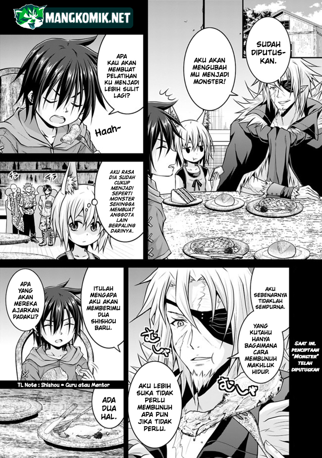 Chapter 44 - halaman 4