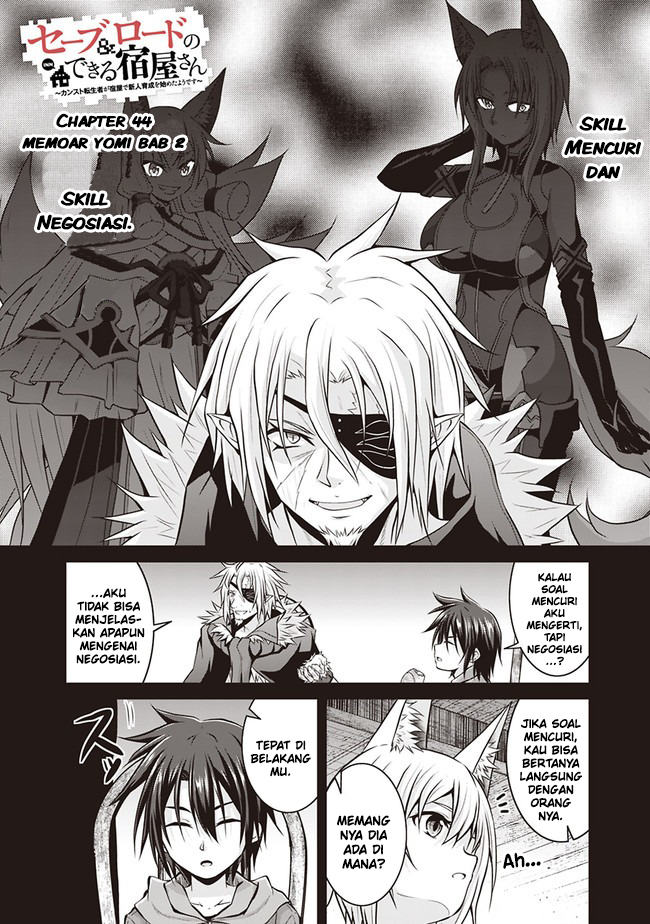 Chapter 44 - halaman 5