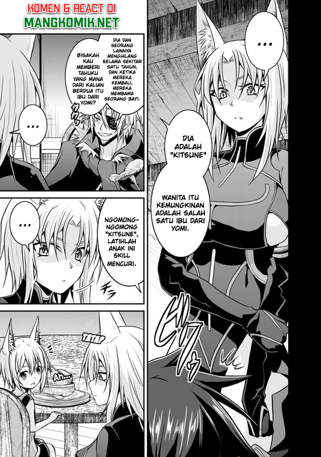 Chapter 44 - halaman 6