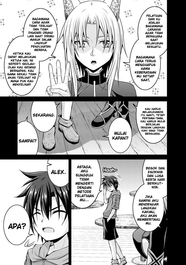 Chapter 44 - halaman 8