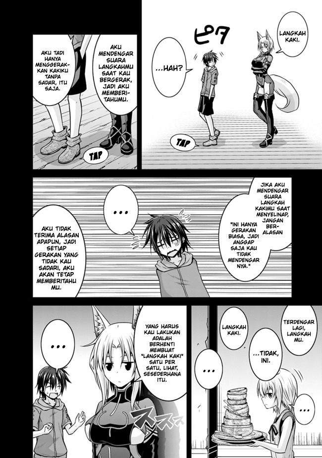 Chapter 44 - halaman 9