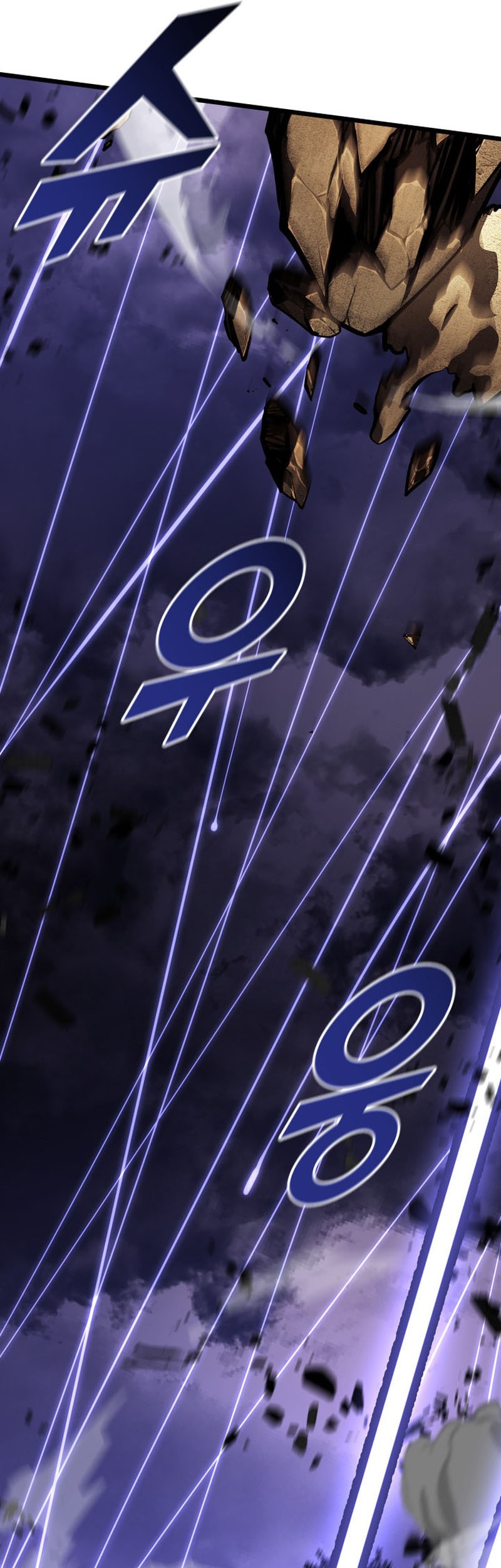 Chapter 47 - halaman 39