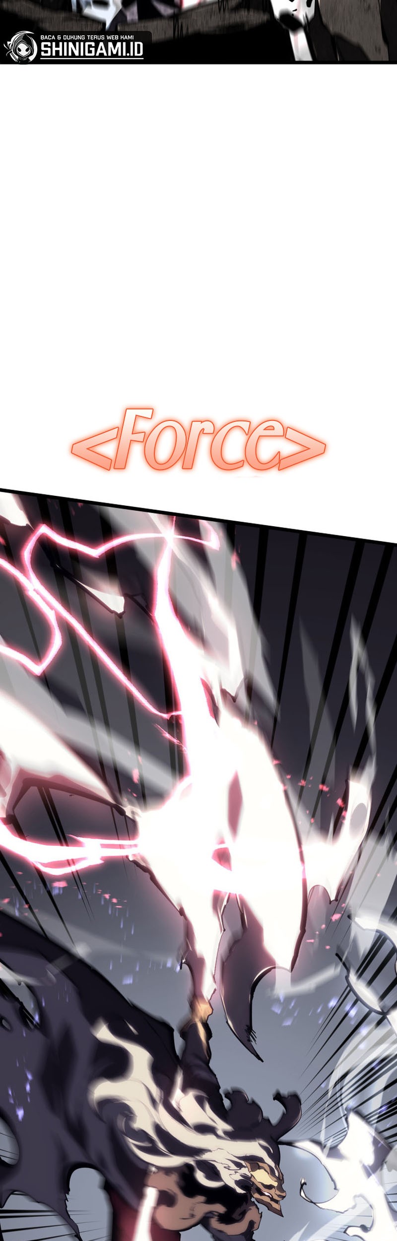 Chapter 47 - halaman 45
