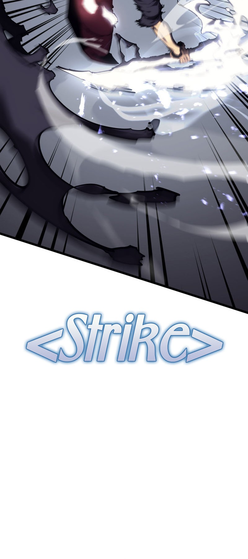 Chapter 47 - halaman 46