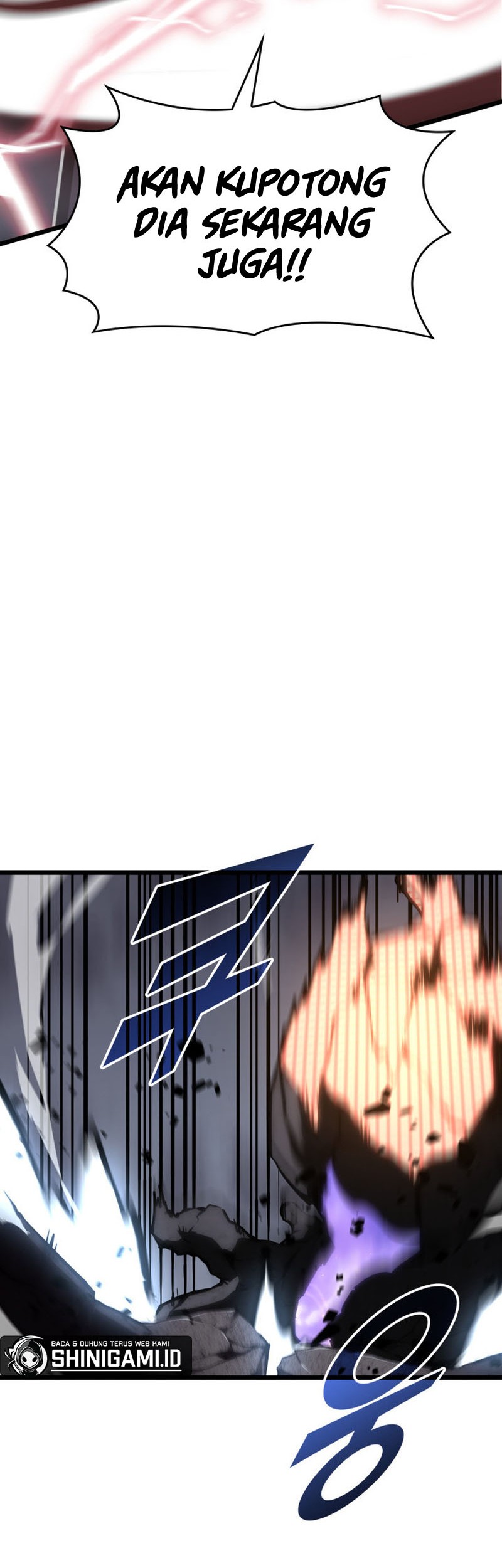 Chapter 47 - halaman 48