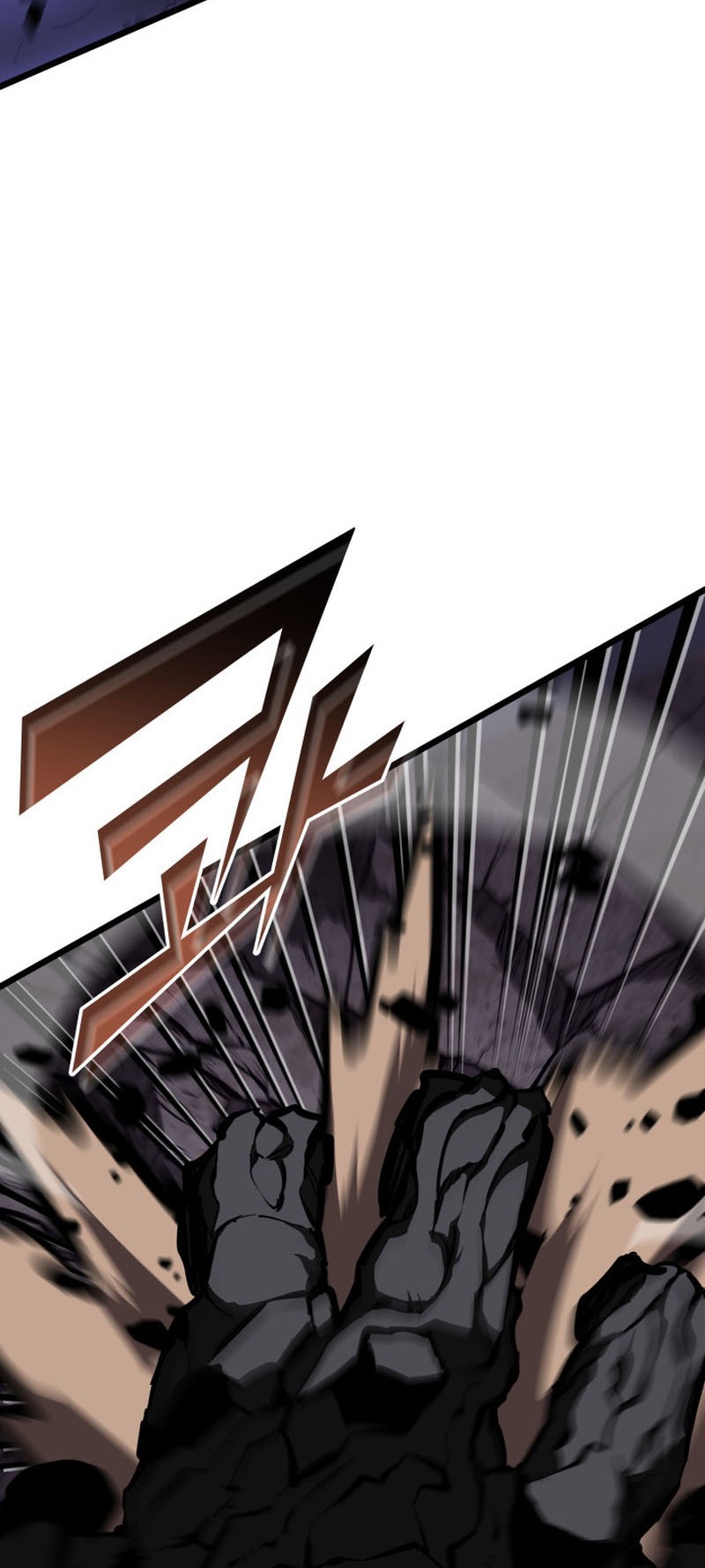 Chapter 47 - halaman 50