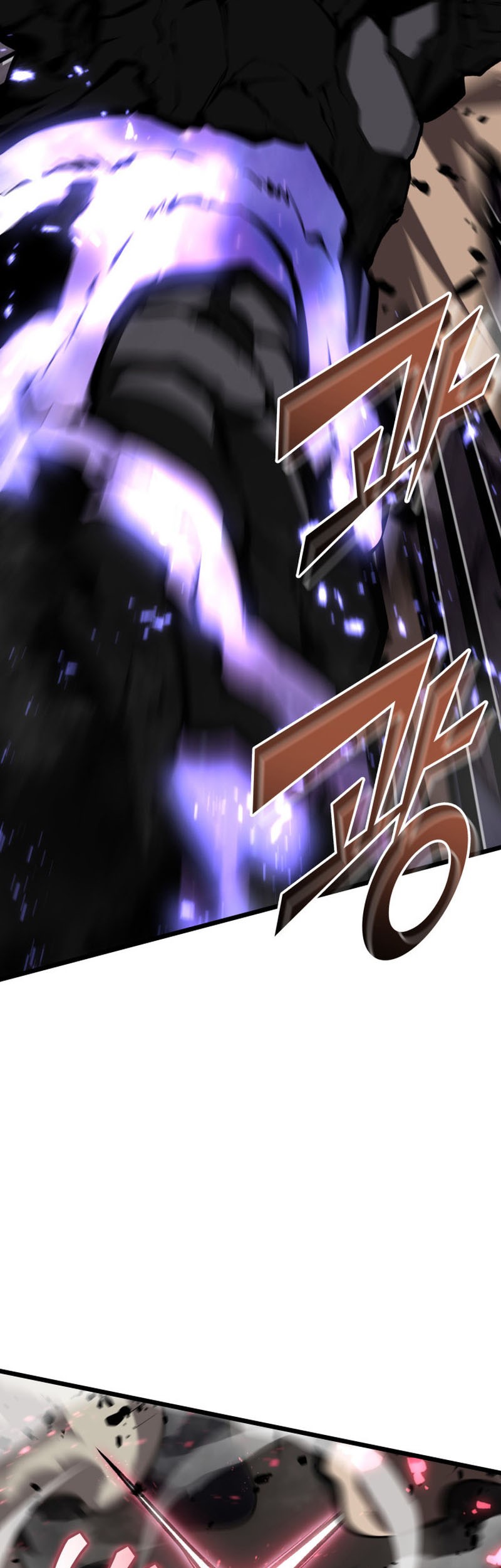Chapter 47 - halaman 51