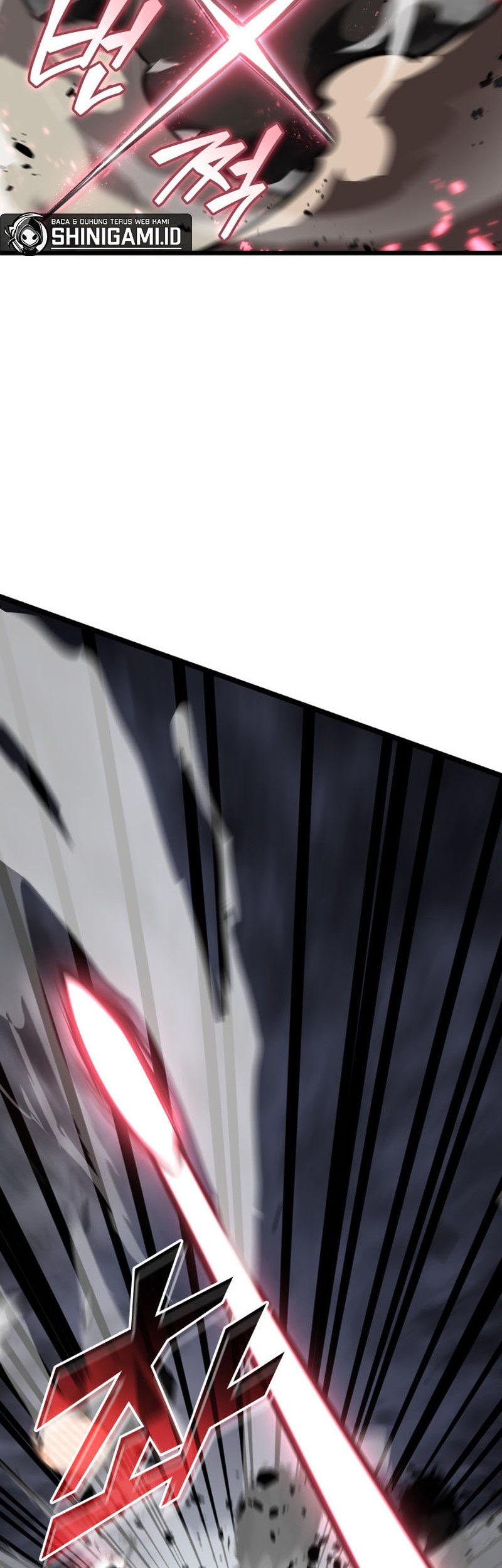 Chapter 47 - halaman 52