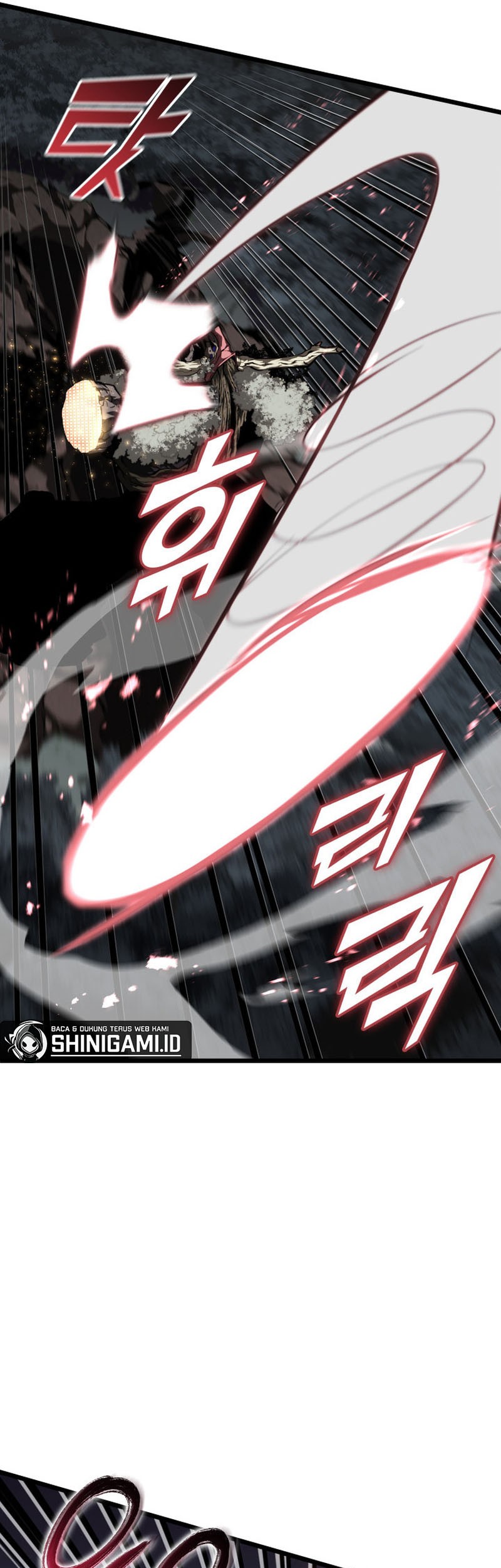Chapter 47 - halaman 55