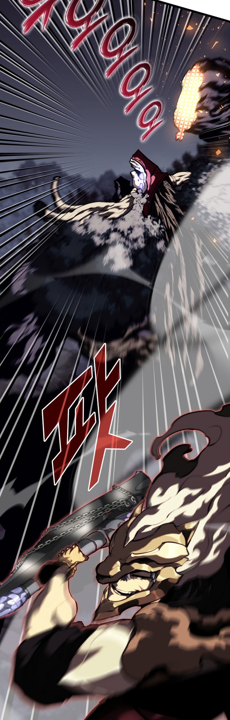 Chapter 47 - halaman 56