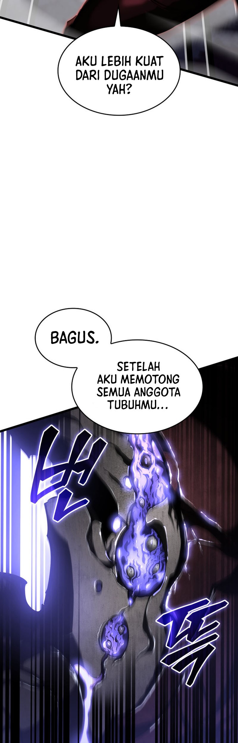 Chapter 47 - halaman 57