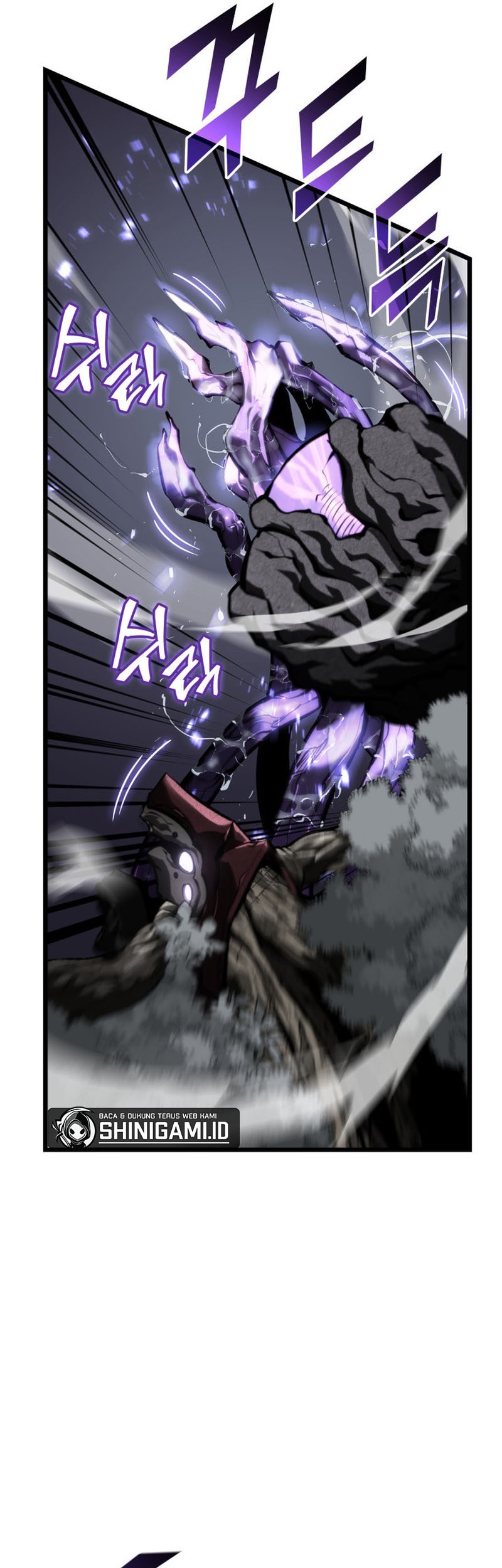 Chapter 47 - halaman 59