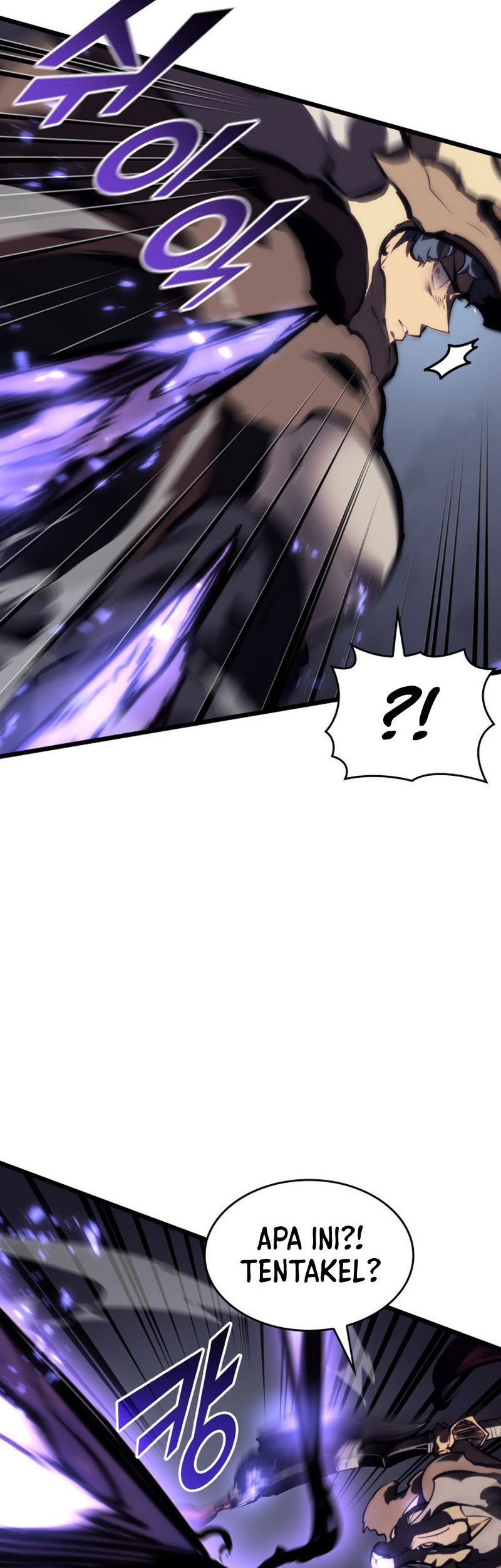 Chapter 47 - halaman 60