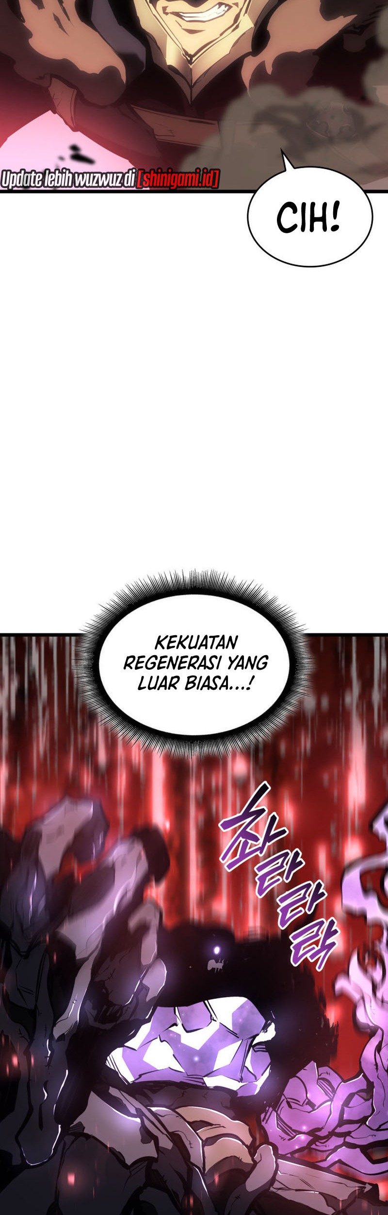 Chapter 47 - halaman 64