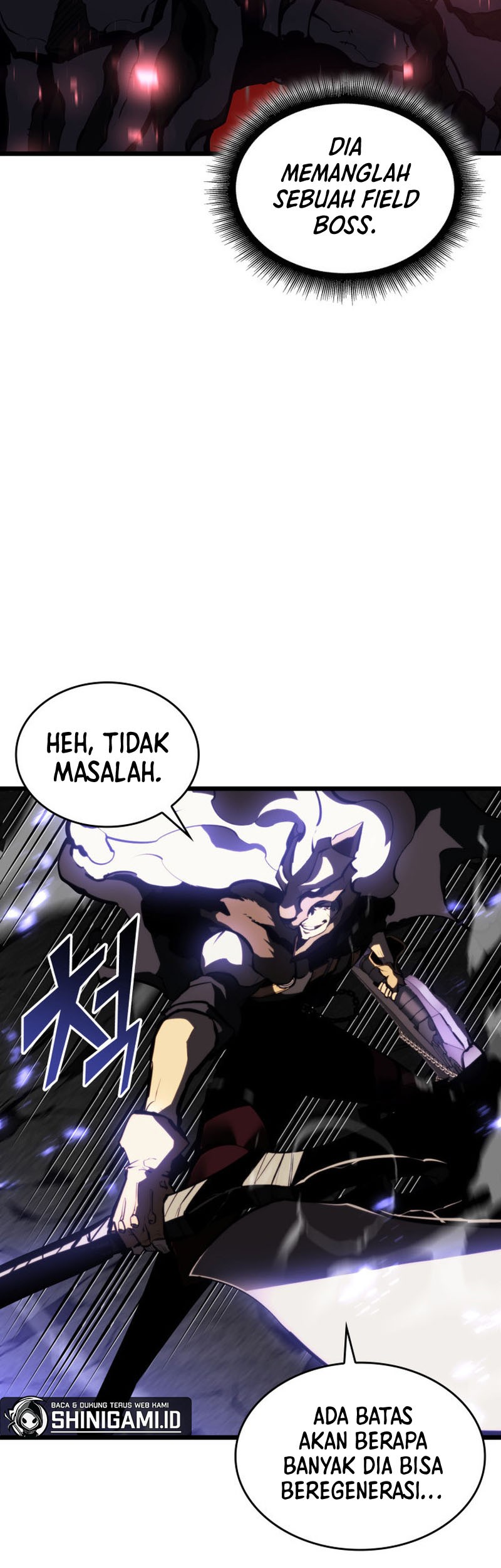 Chapter 47 - halaman 65