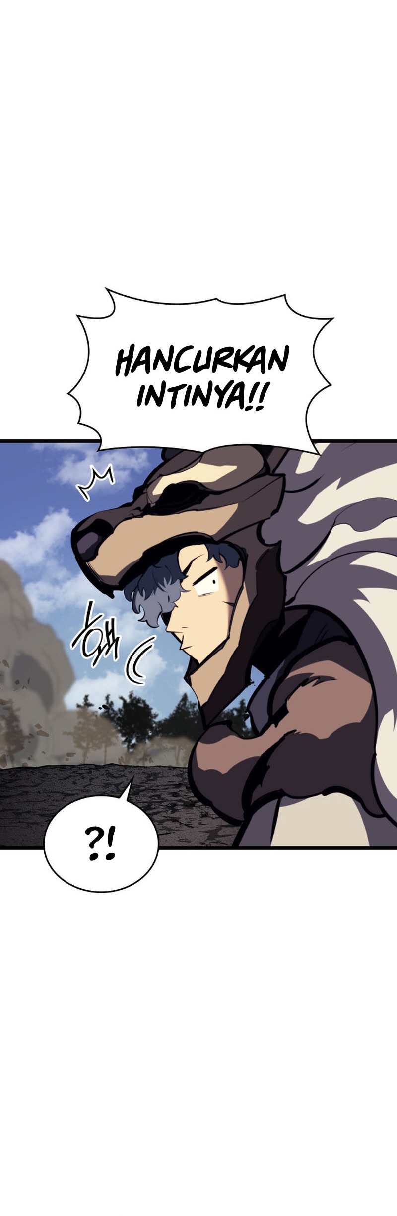 Chapter 47 - halaman 66
