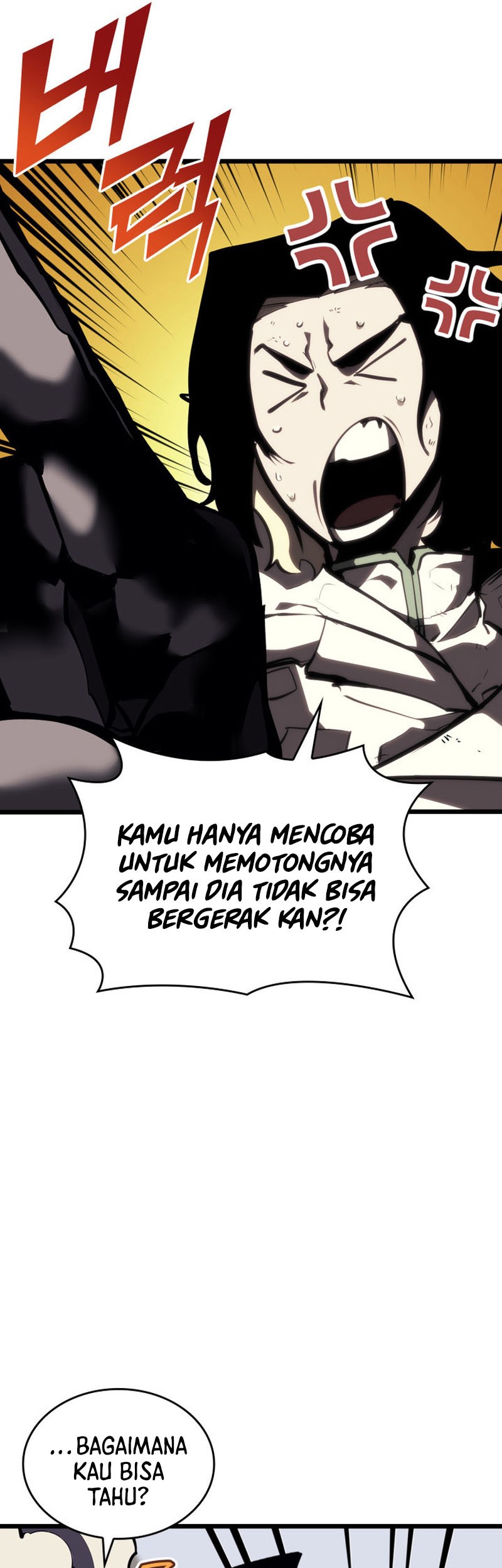 Chapter 47 - halaman 67