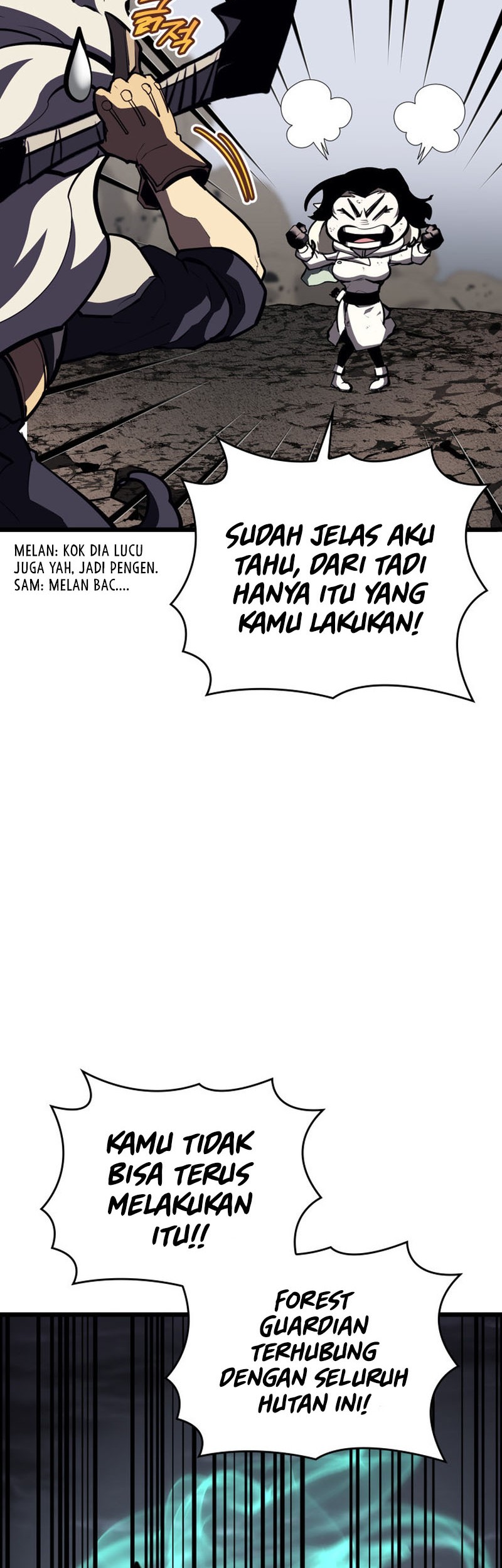 Chapter 47 - halaman 68