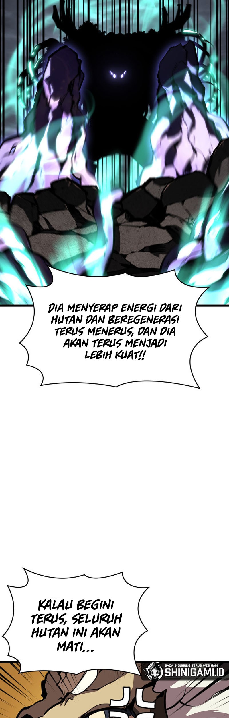 Chapter 47 - halaman 69