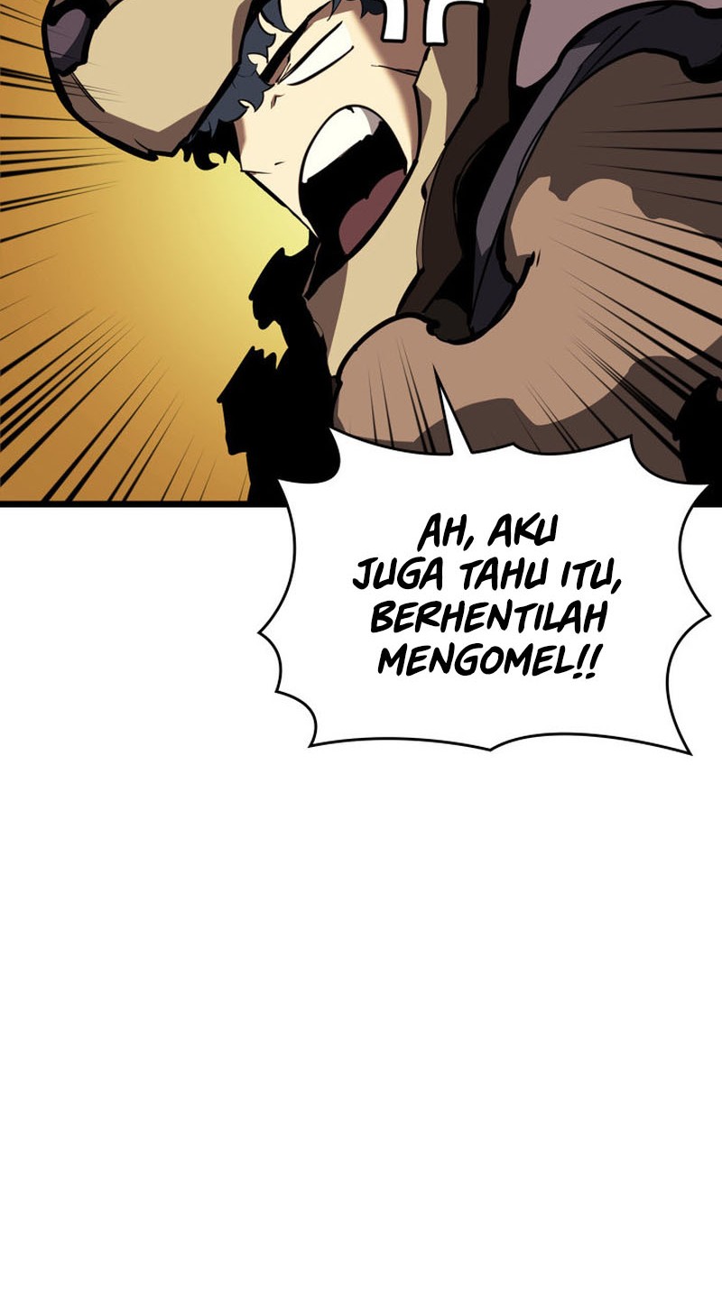 Chapter 47 - halaman 70