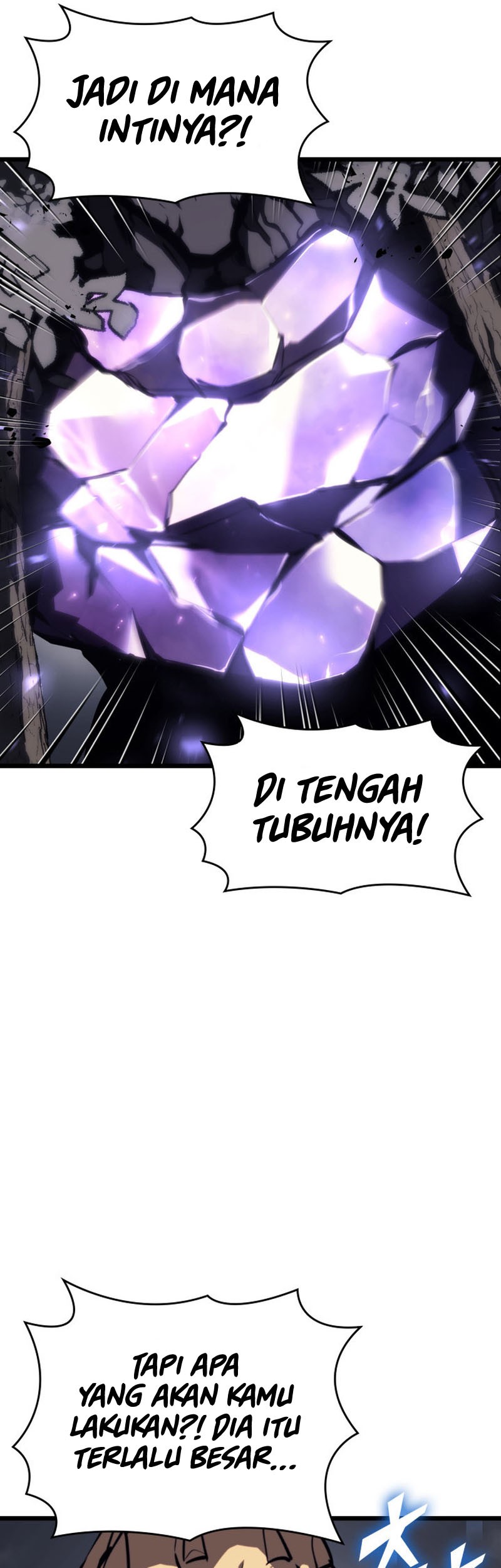 Chapter 47 - halaman 71