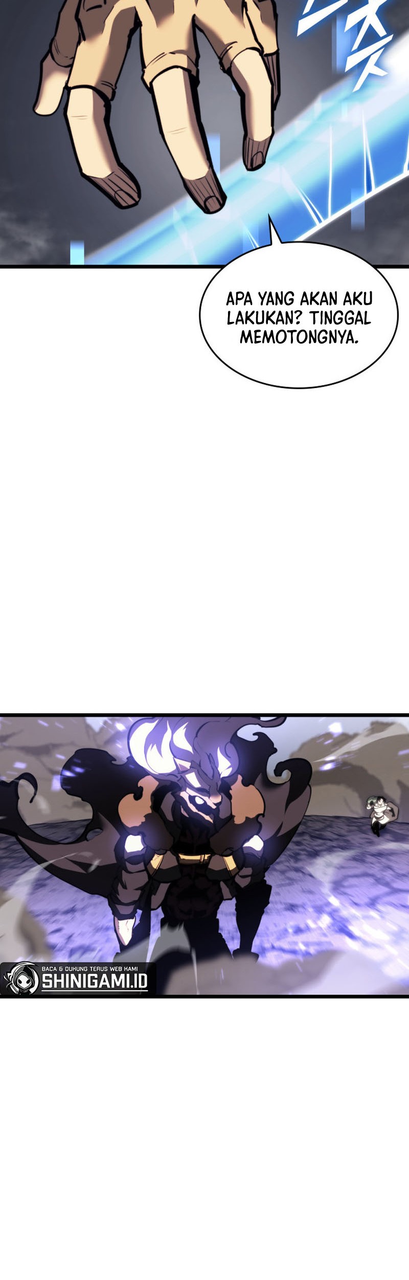 Chapter 47 - halaman 72