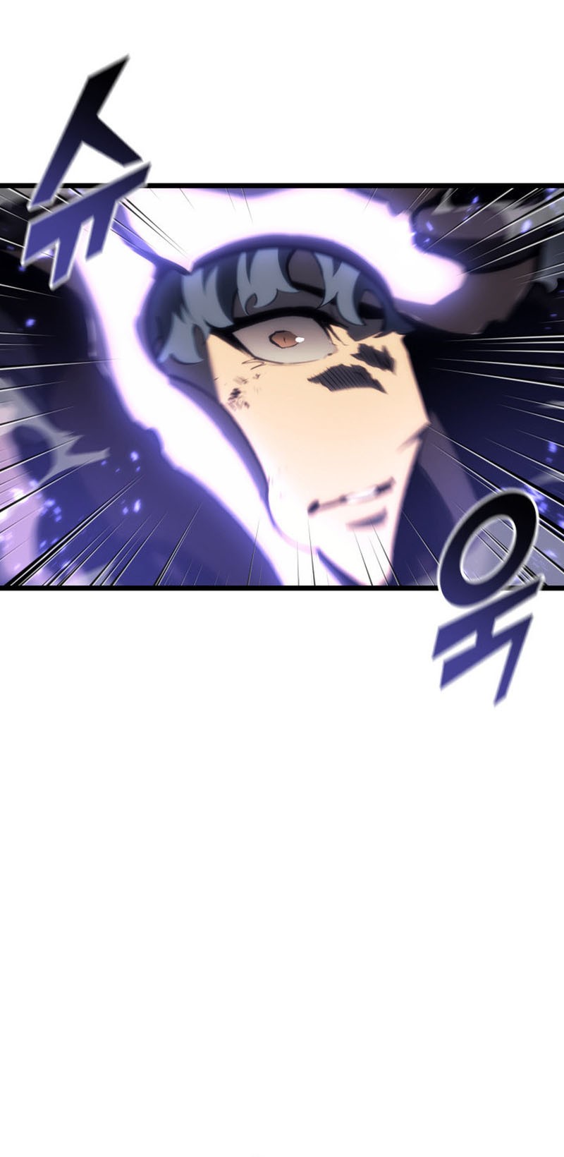Chapter 47 - halaman 73