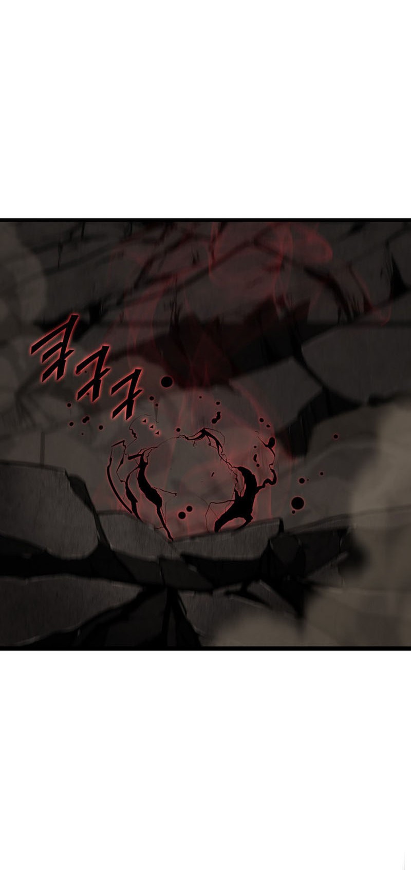 Chapter 47 - halaman 77