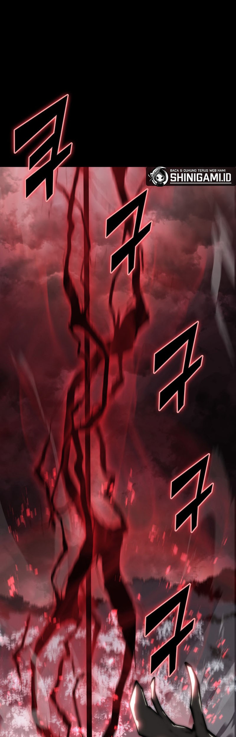 Chapter 47 - halaman 80