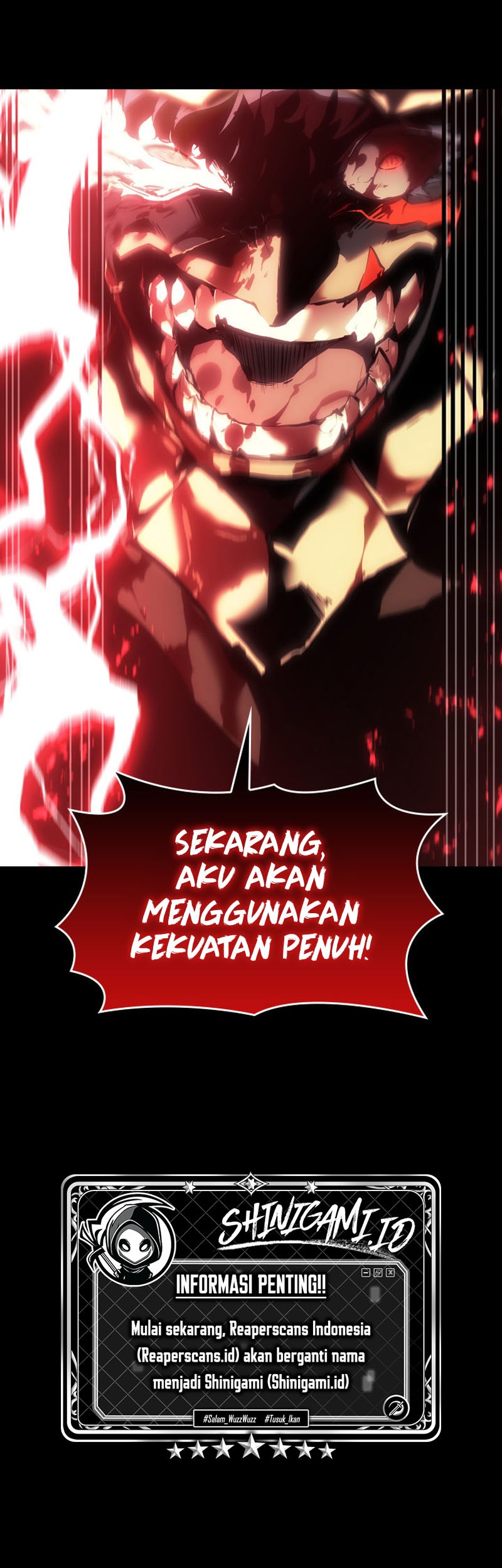Chapter 47 - halaman 82