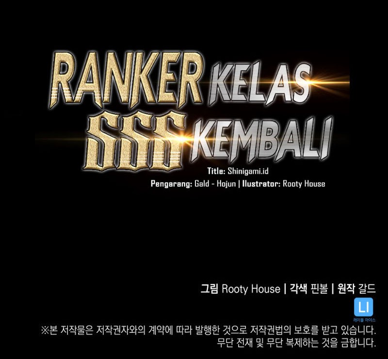 Chapter 47 - halaman 83