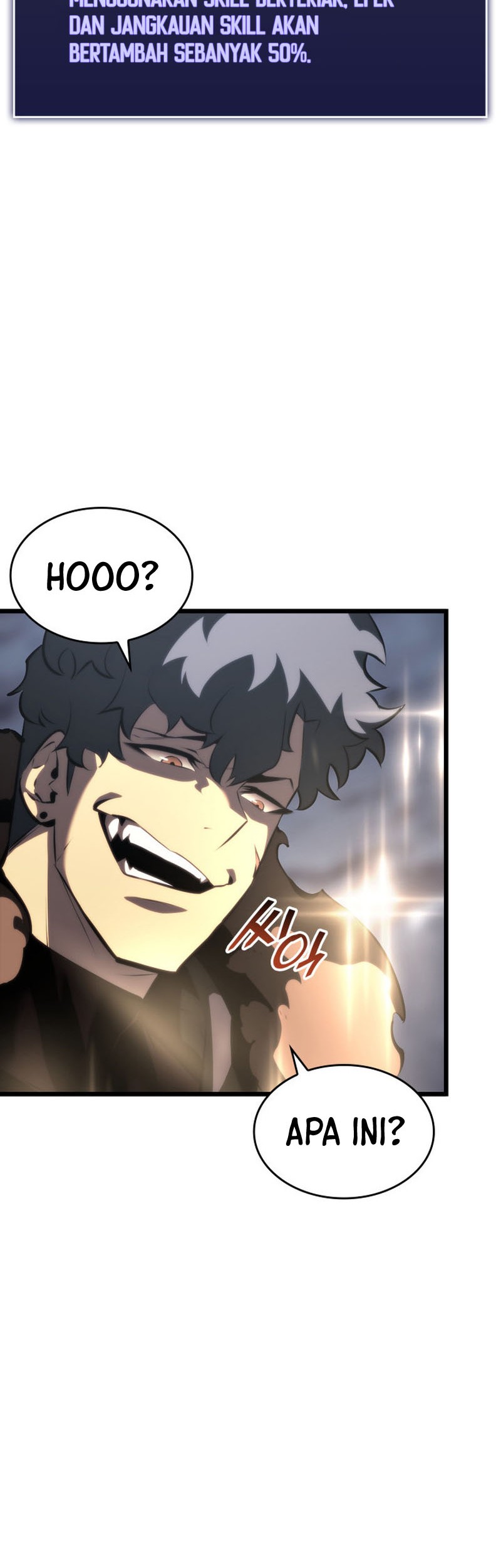 Chapter 47 - halaman 4