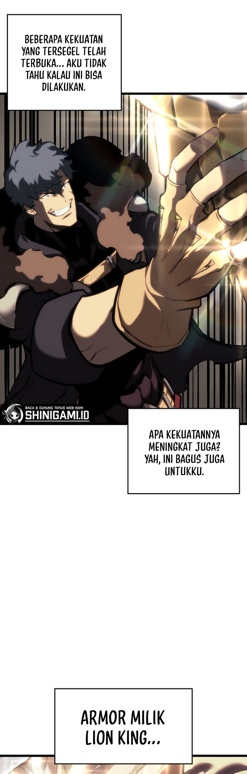 Chapter 47 - halaman 5