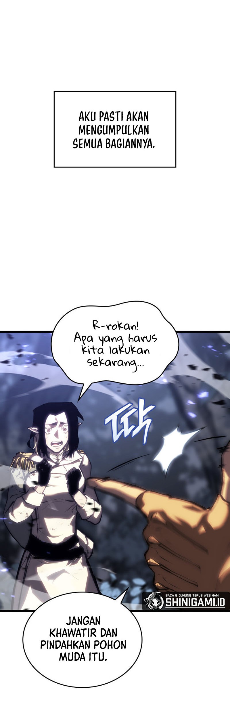 Chapter 47 - halaman 8