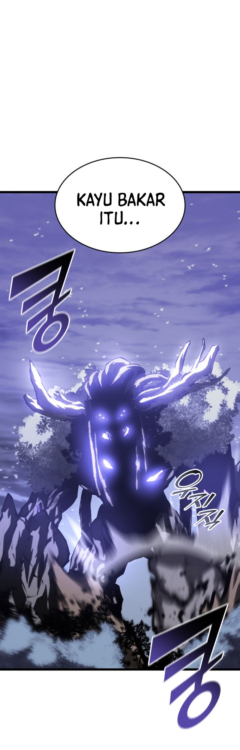 Chapter 47 - halaman 9