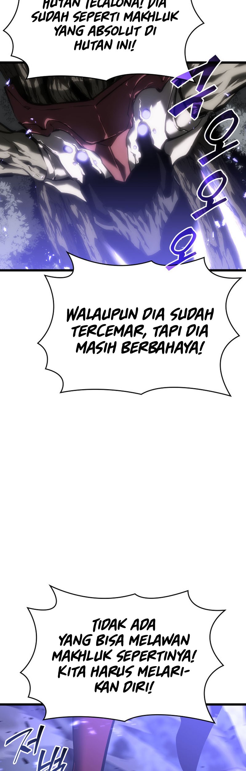 Chapter 47 - halaman 13