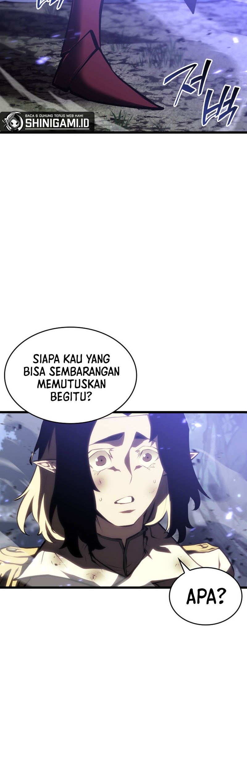 Chapter 47 - halaman 14