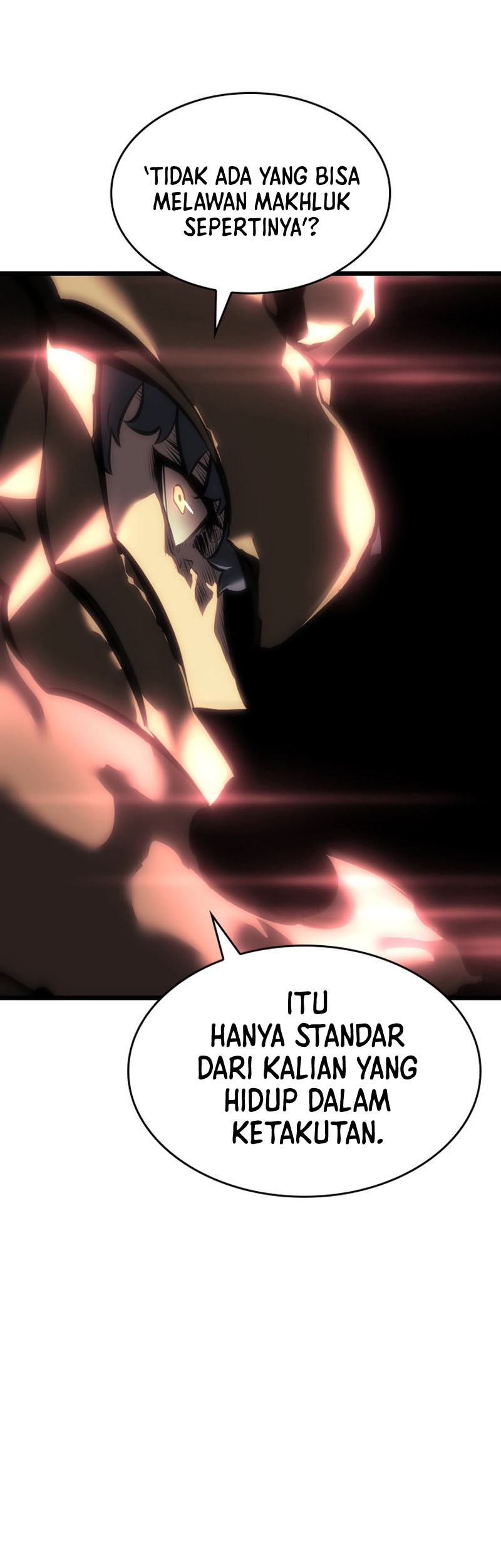 Chapter 47 - halaman 15